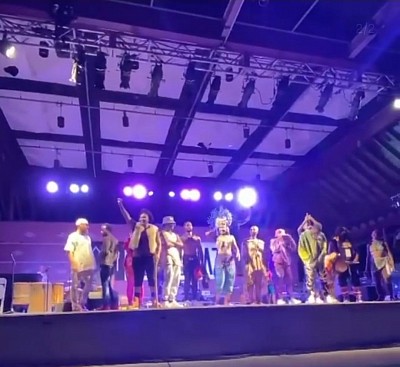 Photo By: CooperCapturesCreation