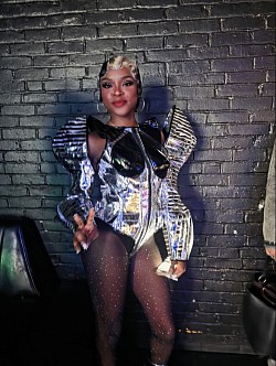 Dolly Don Performance CT